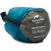 Рушник Naturehike MJ01 Ultralight NH19Y001-J, 80 см х 40 см, смарагдовий