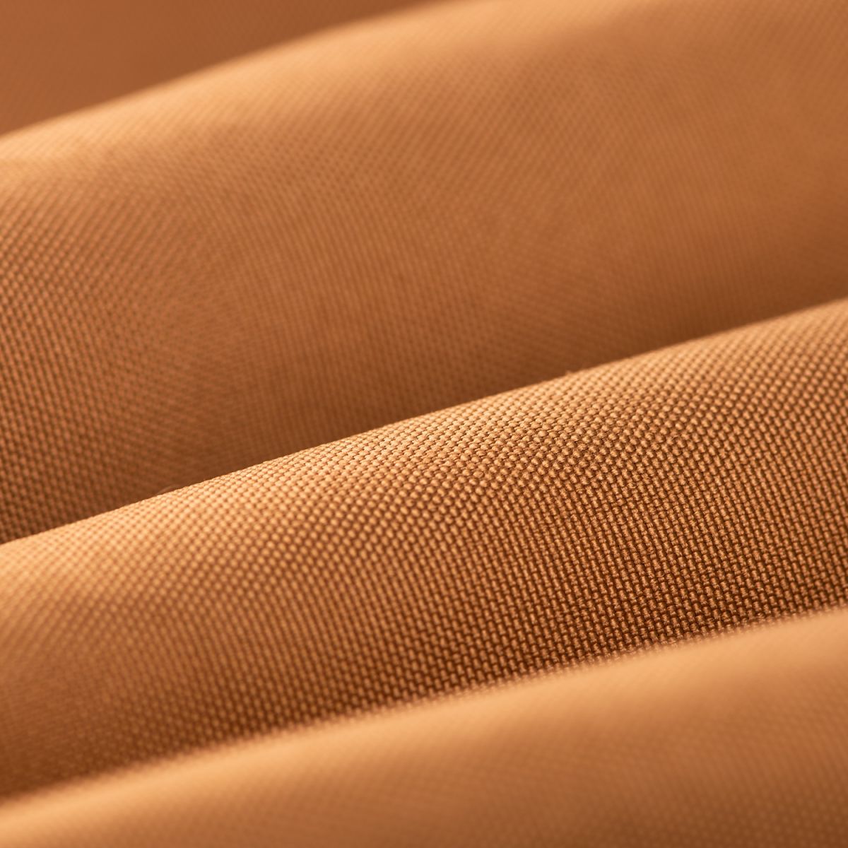 Стілець складаний Naturehike Moon YL08 NH20JJ027, 600D Oxford / алюміній,  зелений