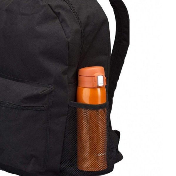 Термокружка Zojirushi SM-SHE60DV 0.6 л ц:оранжевый