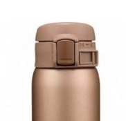 Термокружка Zojirushi SM-SR48NM 0.48 л ц:матовое золото