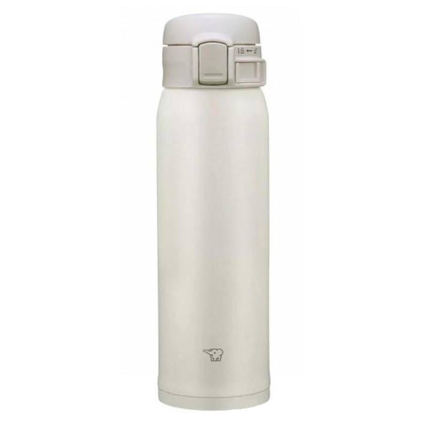 Термокружка Zojirushi SM-SR48WA 0.48 л ц:белый