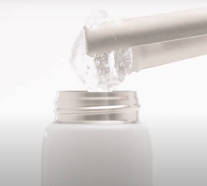 Термокружка Zojirushi SM-SR48WA 0.48 л ц:белый