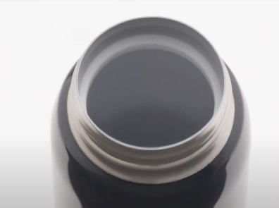 Термокружка Zojirushi SM-SR48WA 0.48 л ц:белый