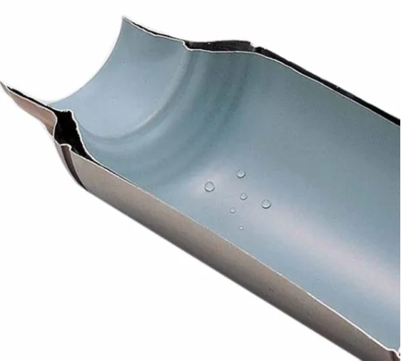 Термокружка Zojirushi SM-TAE48SABJ 0.48 л ц:черный