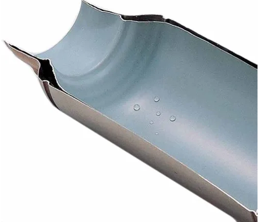 Термокружка Zojirushi SM-TAE48SAWJ 0.48 л ц:белый