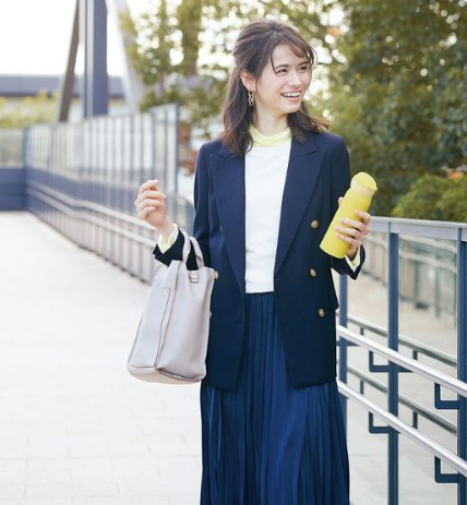 Термокружка Zojirushi SM-WA48YA 0.48 л ц:желтый