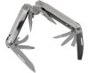 Мультиінструмент Leatherman BOND, синтетичний чохол, карт. кор.