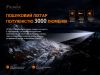 Ліхтар налобний Fenix HP30R V2.0