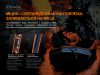 Ліхтар налобний Fenix HP30R V2.0