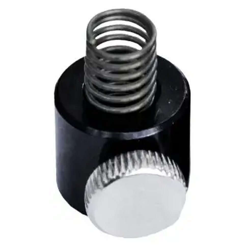 Стопор Hapstone с пружинкой