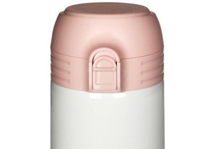 Кришка для термоса Skif Outdoor Bokeh u:pink