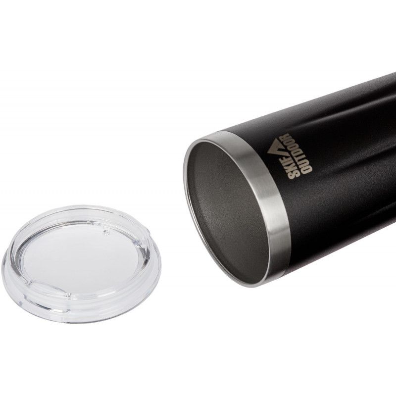 Кришка для термоса Skif Outdoor Drop