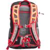 Рюкзак Skif Outdoor Camper, 35L, ц:black