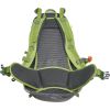 Рюкзак Skif Outdoor Seagle, 45 L, ц:green