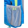 Рюкзак Skif Outdoor Light, 23L, ц:blue