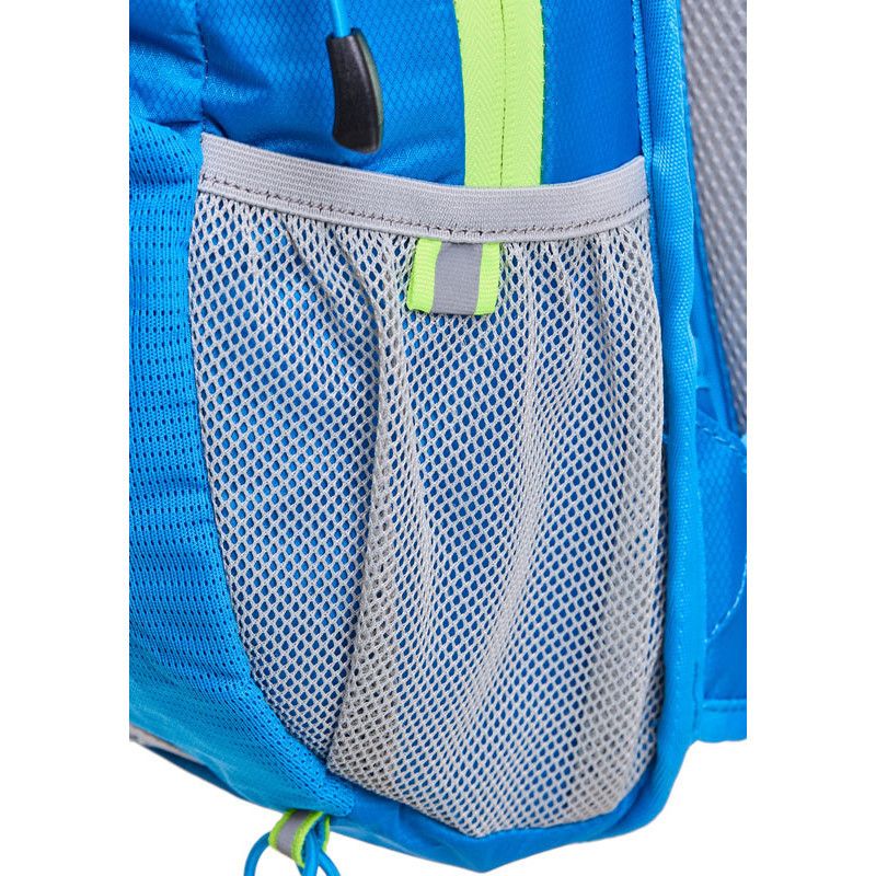 Рюкзак Skif Outdoor Light, 23L, ц:blue
