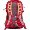 Рюкзак Skif Outdoor Camper, 35L, ц:red