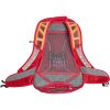 Рюкзак Skif Outdoor Camper, 35L, ц:red