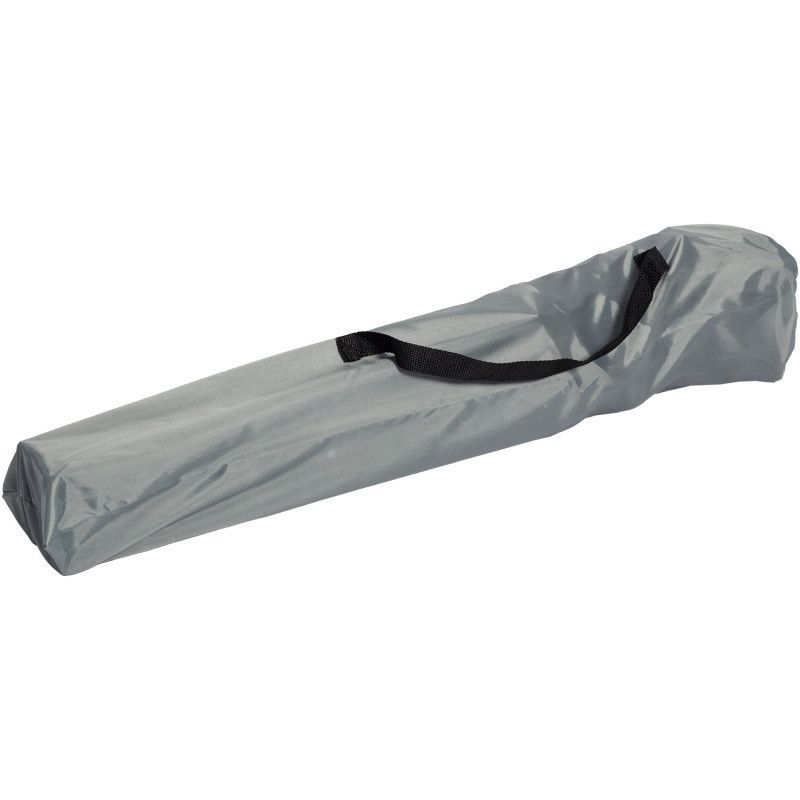 Стул раскл. Skif Outdoor Сomfort ц:dark gray
