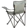 Стул раскл. Skif Outdoor Сomfort ц:dark gray