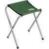 Стул раскл. Skif Outdoor Compact ц:green