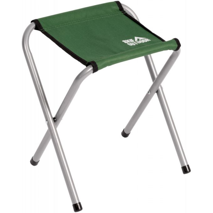 Стул раскл. Skif Outdoor Compact ц:green