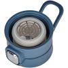 Кришка для термоса Skif Outdoor Companion u:blue