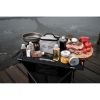 Набор для специй Naturehike BBQ L NH19T002-P grey