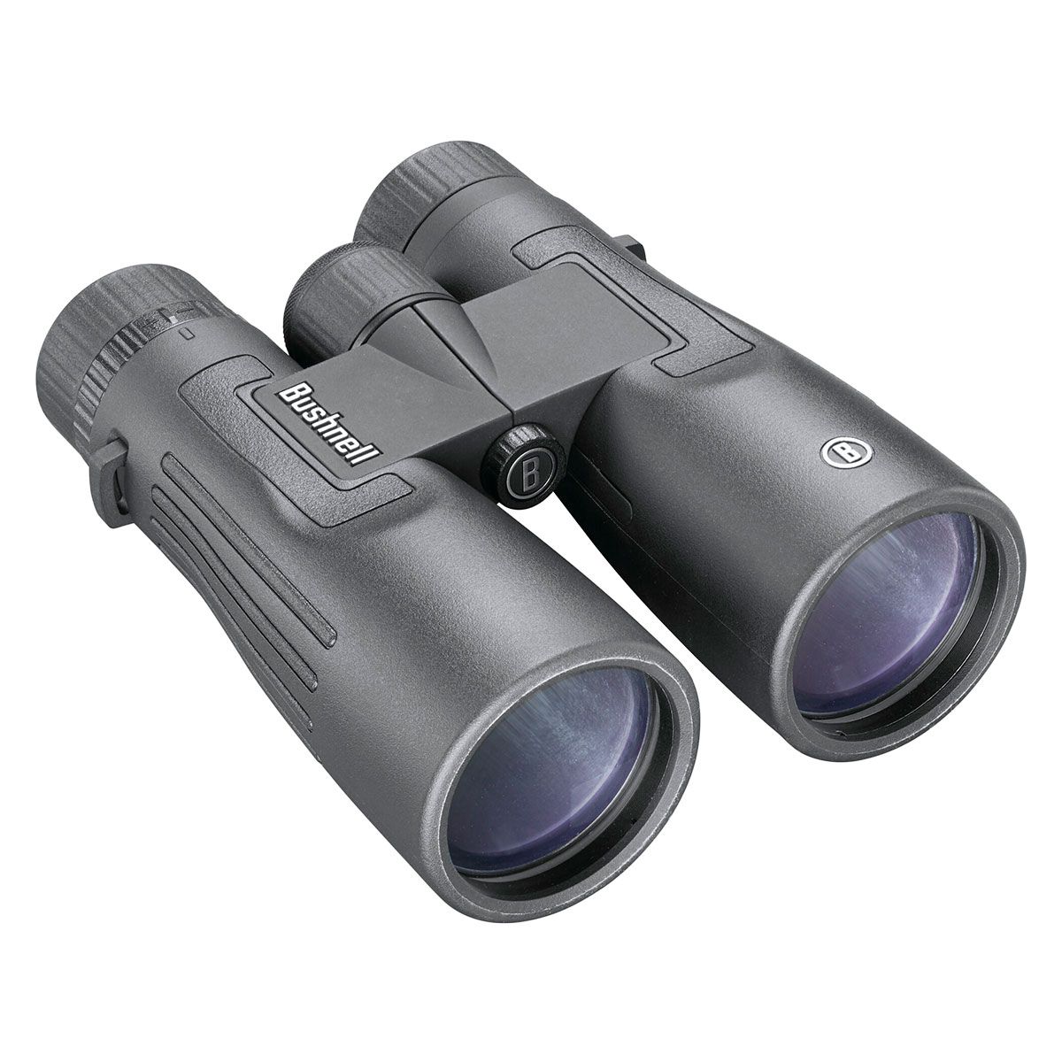 Бінокль Bushnell BB1050W Legend 10x50mm, IPX7, Roof