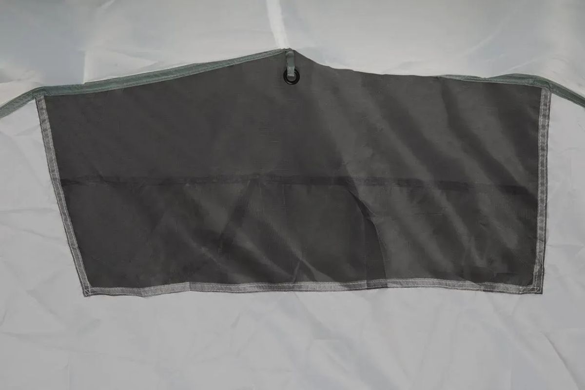 Намет Skif Outdoor Askania, ц:green