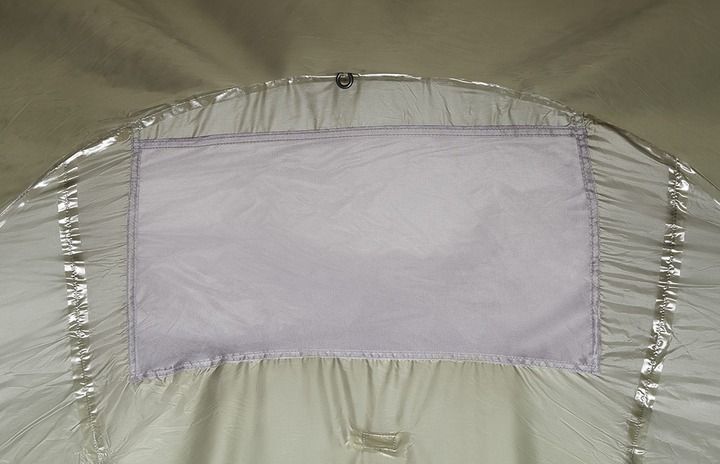 Намет Skif Outdoor Olvia, ц:green