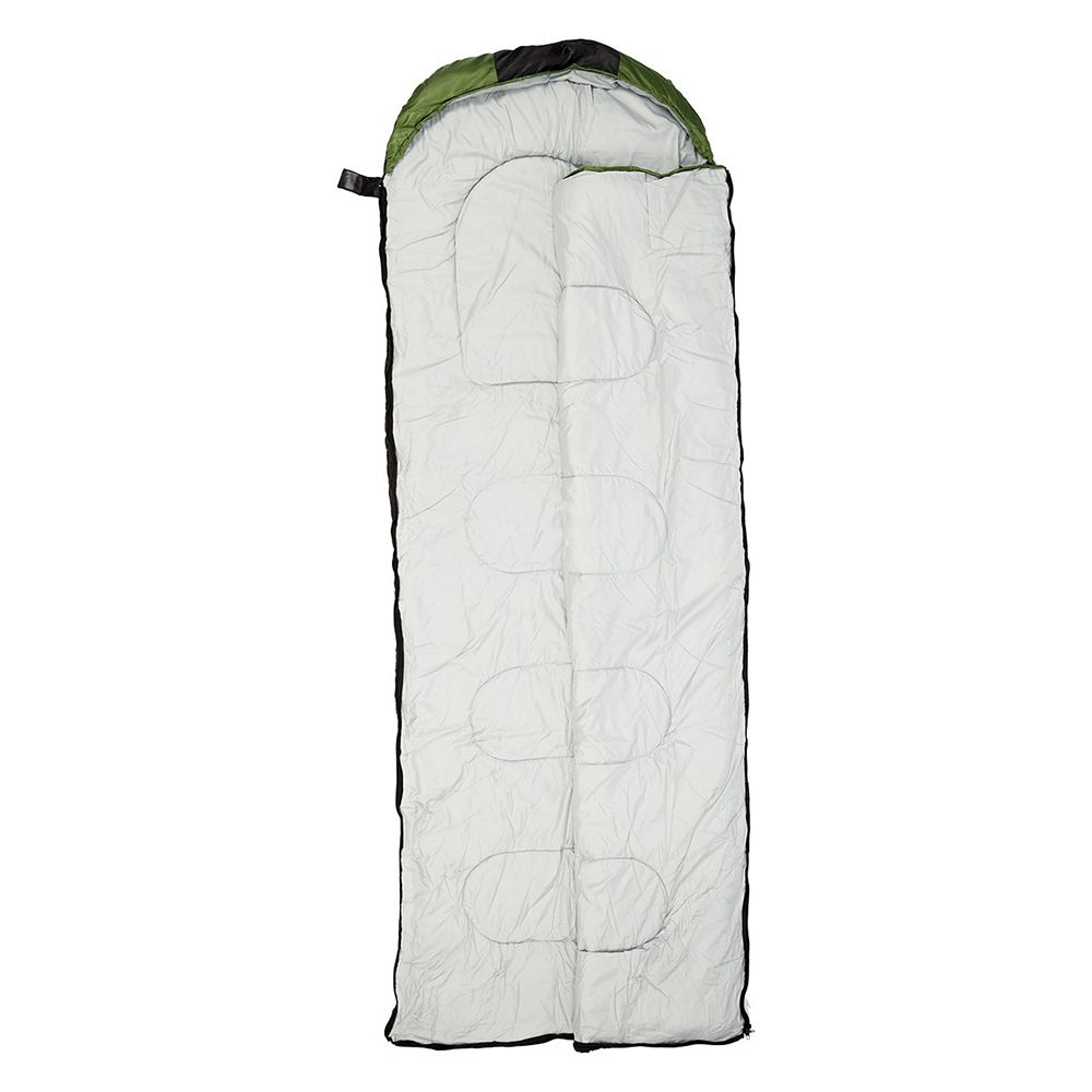 Спальний мішок Skif Outdoor Morpheus 1400