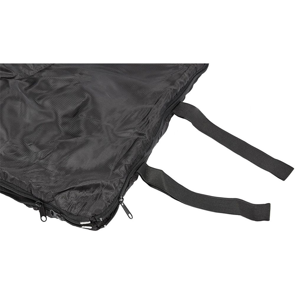 Спальний мішок Skif Outdoor Morpheus 1400