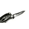 Мультиінструмент Leatherman Skeletool CX, картонна коробка