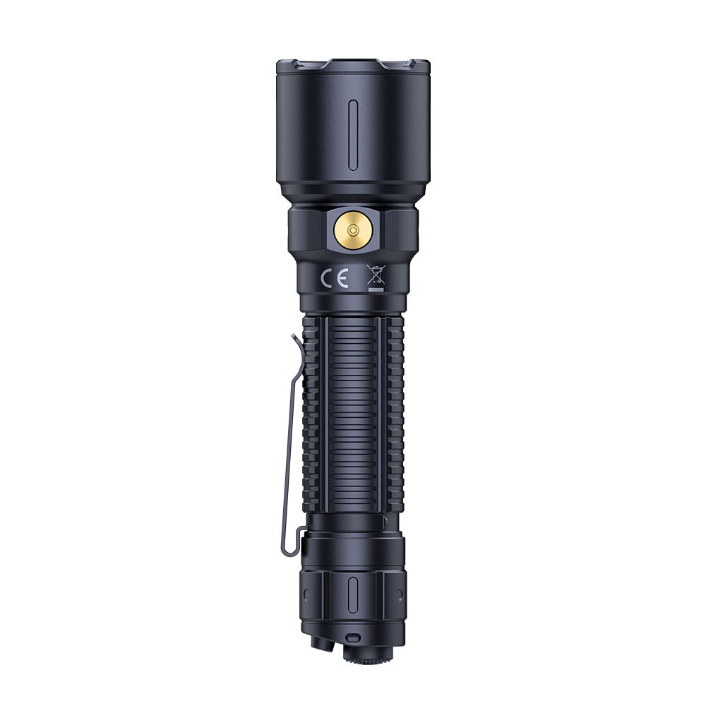 Ліхтар професіональний Fenix WF26R з магнітною зарядкою