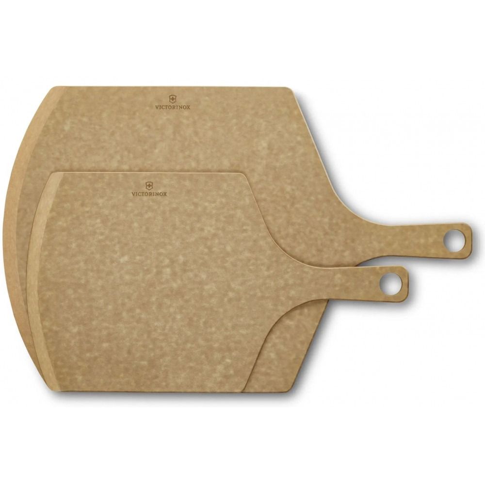 Доска для пиццы Epicurean L Кор. (534x356x4,8мм)