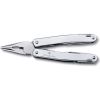 Мультитул Victorinox SWISSTOOL SPIRIT X PLUS 3.0235.L