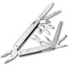 Мультитул Victorinox SWISSTOOL X PLUS RATCHET 3.0339.L
Мультитул Victorinox SWISSTOOL X PLUS RATCHET