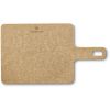 Разделочная доска Epicurean Handy S Кор. (229x190x4,8мм)