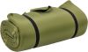 Каремат самонадувний Skif Outdoor Dandy. Розмір 190х60х3 см. Olive