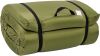Каремат Skif Outdoor Dandy. Розмір 190х60х7 см. Olive