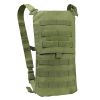 Гидратор Condor OASIS HYDRATION CARRIER 3л с чехлом ц:олива