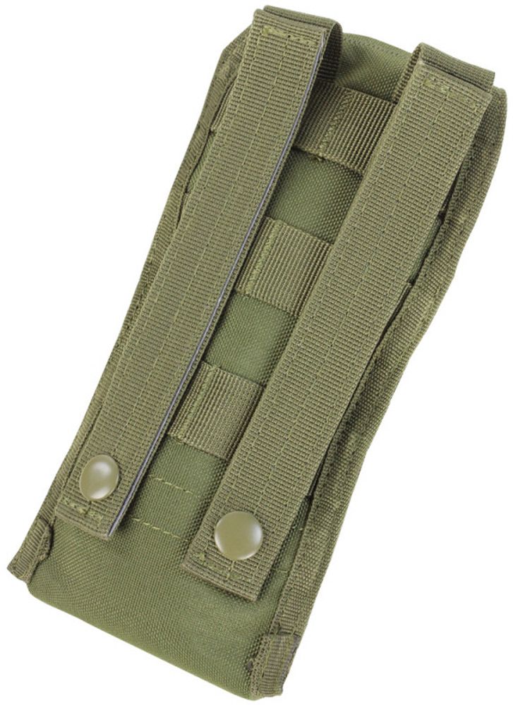 Подсумок Condor RADIO под рацию ц:олива