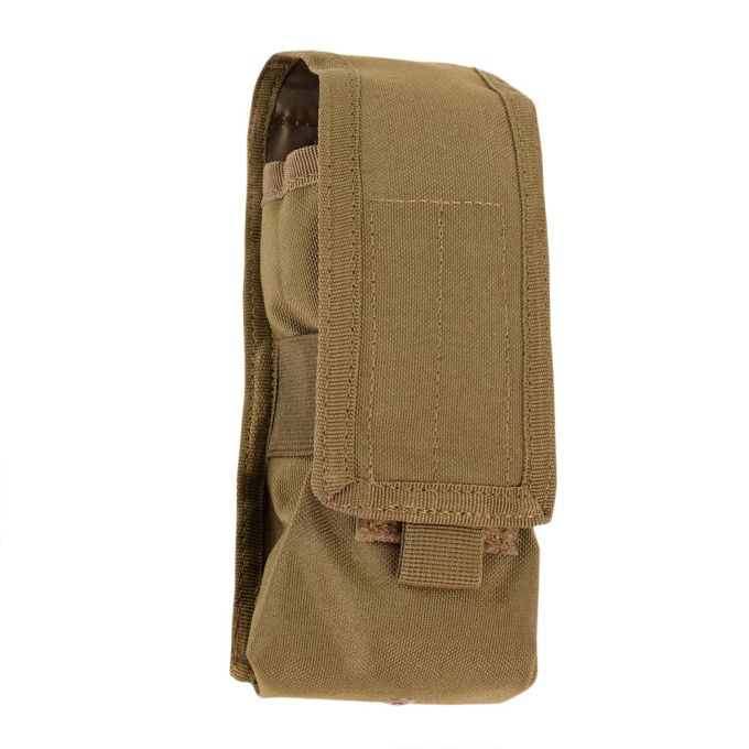 Подсумок Condor RADIO под рацию ц:койот