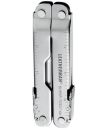 Мультиінструмент Leatherman Super Tool 300 BLACK, чохол MOLLE (чорн), картонна коробка