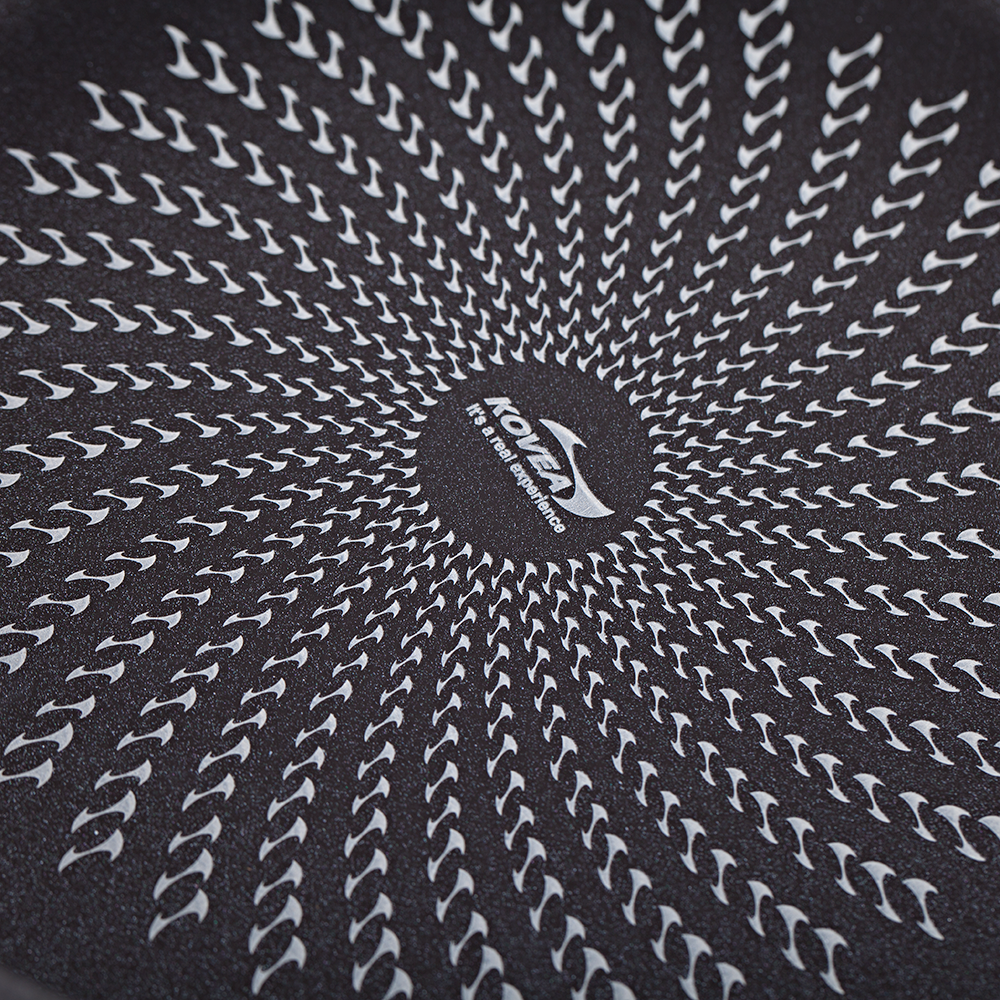 Набір посуду Kovea Hard 56 KSK-WH56