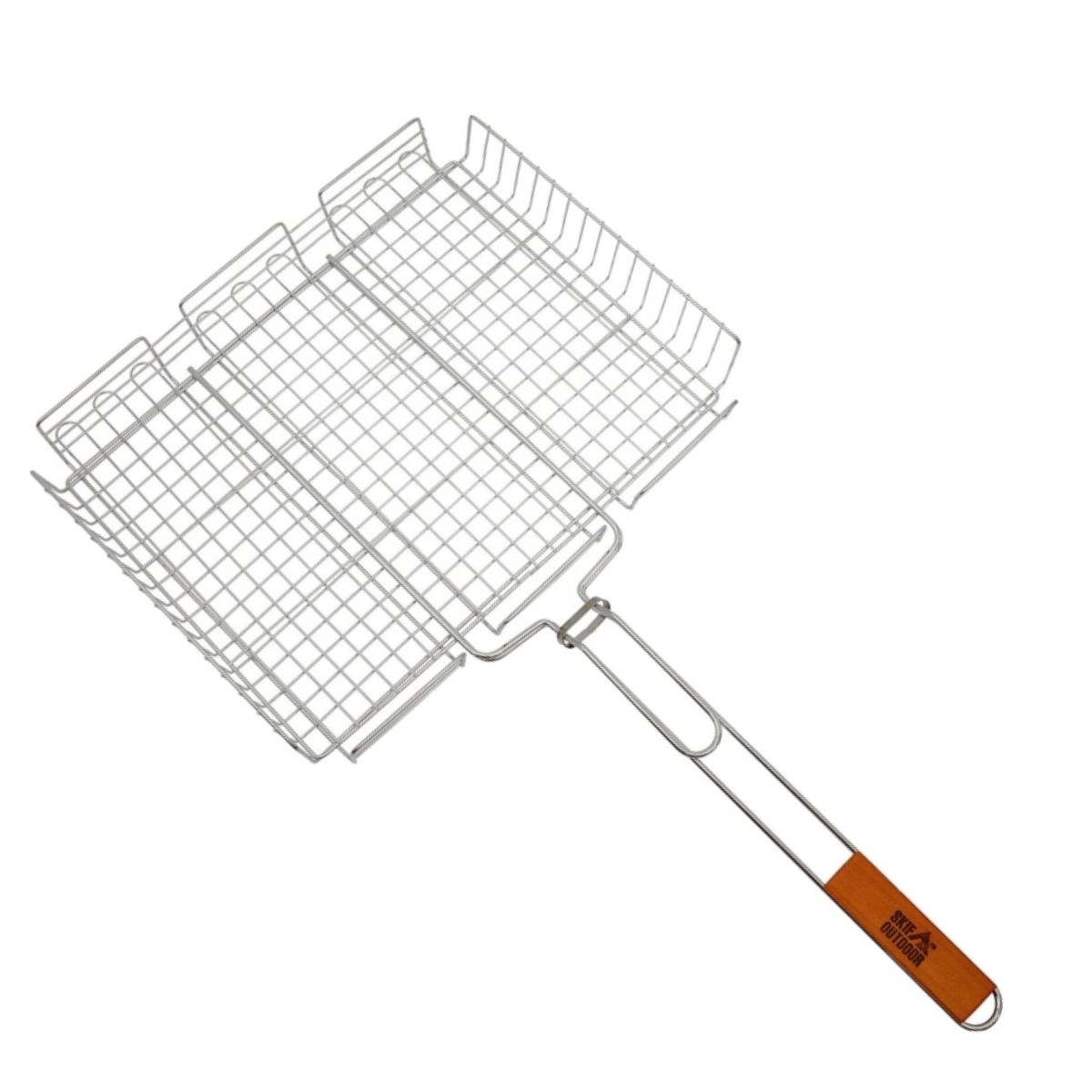 Решітка-гриль Skif Outdoor Griller 1