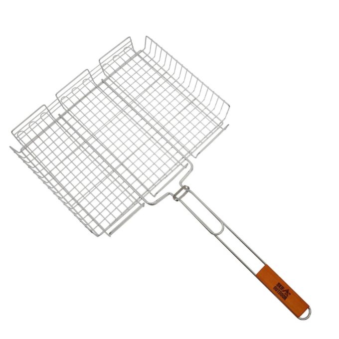 Решітка-гриль Skif Outdoor Griller 1