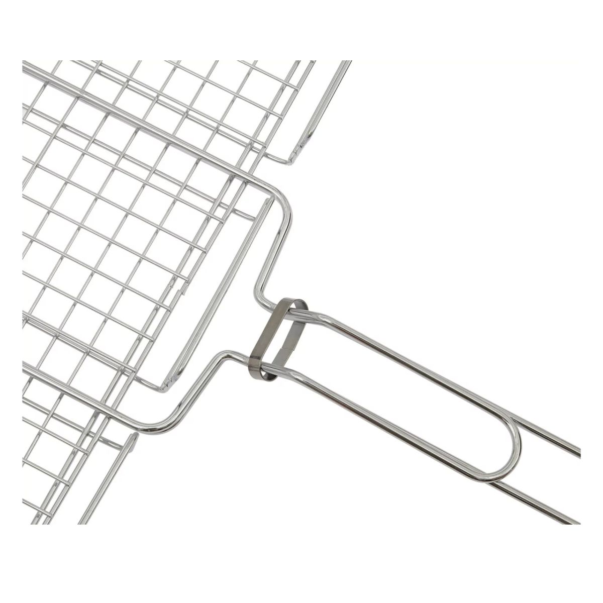 Решітка-гриль Skif Outdoor Griller 1