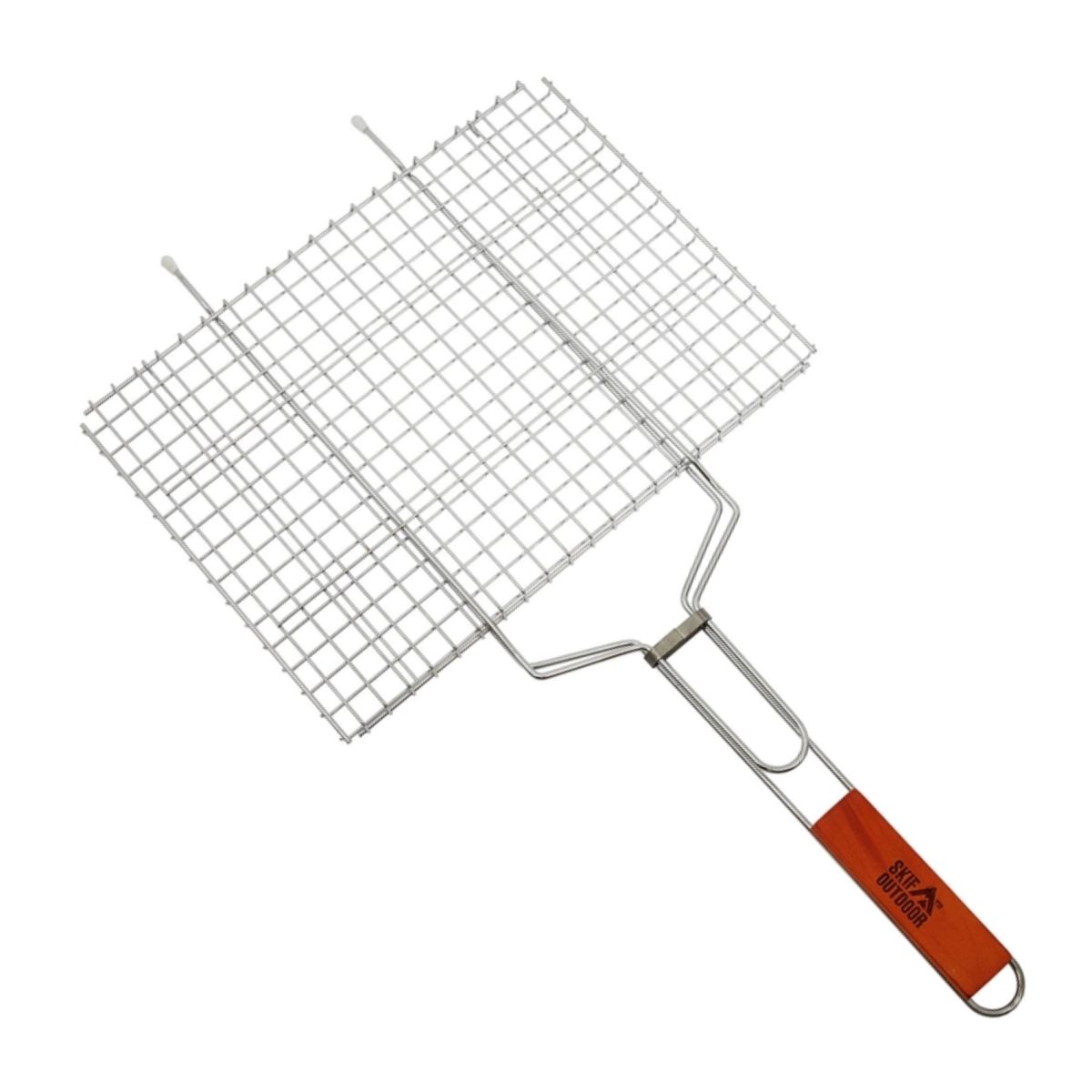 Решітка-гриль Skif Outdoor Griller 2